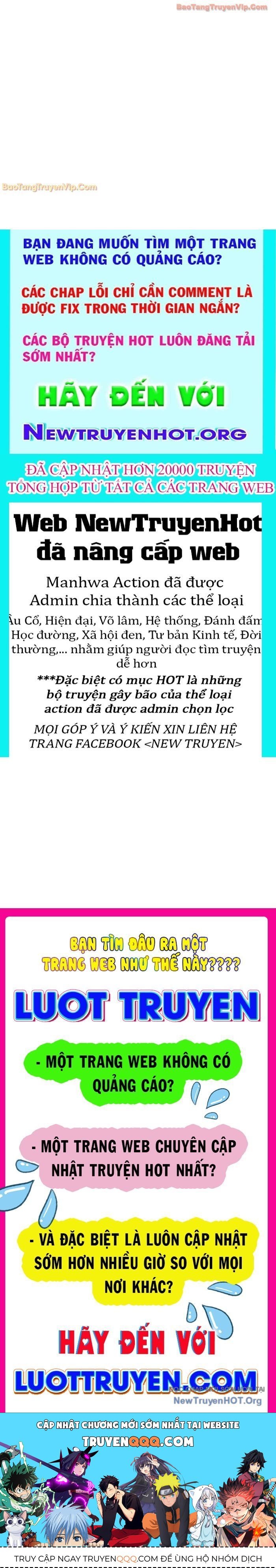 Kĩ Sư Bá Nhất Thế Giới Chap 213 - Next Chap 214