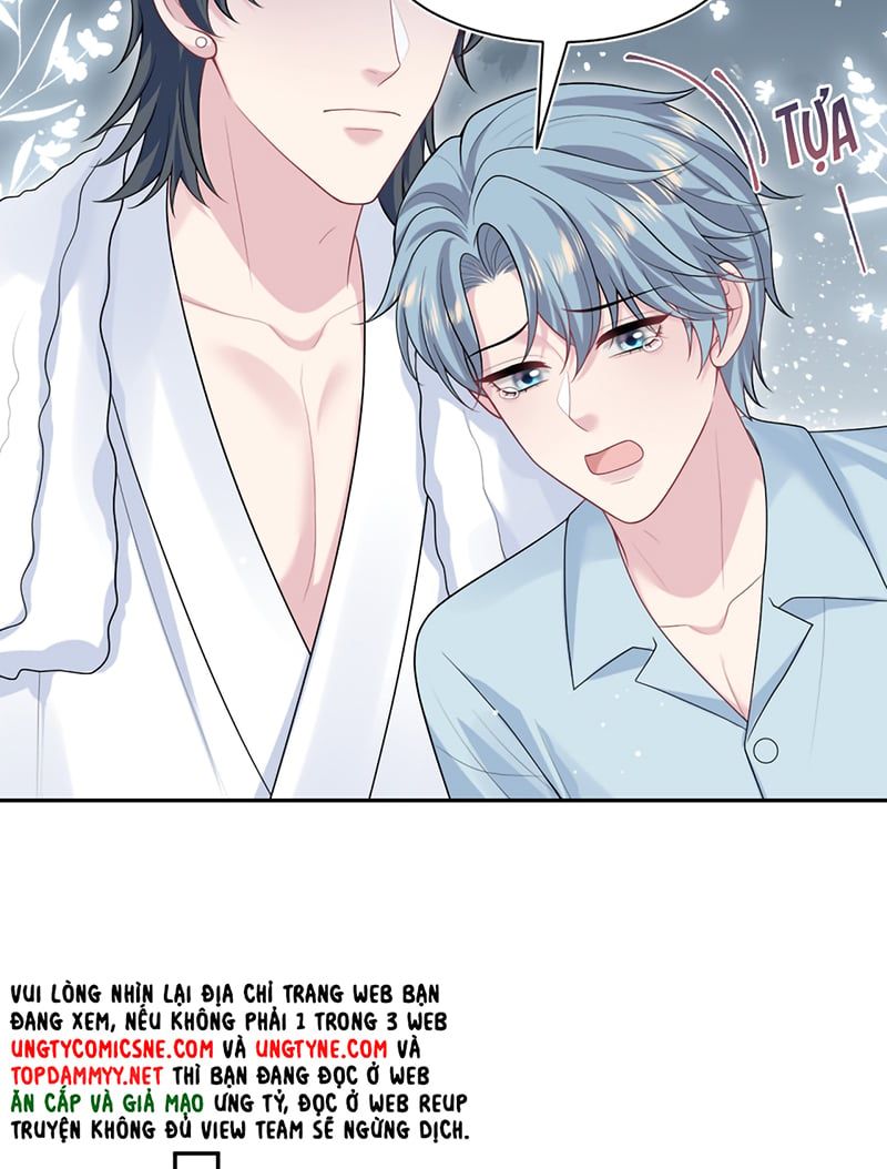 Tuyệt Mỹ Bạch Liên Online Dạy Học Chap 471 - Next Chap 472