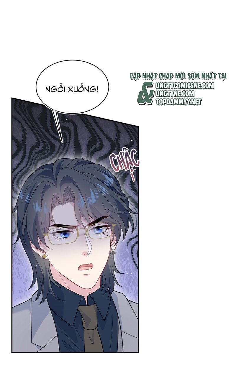 Tuyệt Mỹ Bạch Liên Online Dạy Học Chap 473 - Next Chap 474
