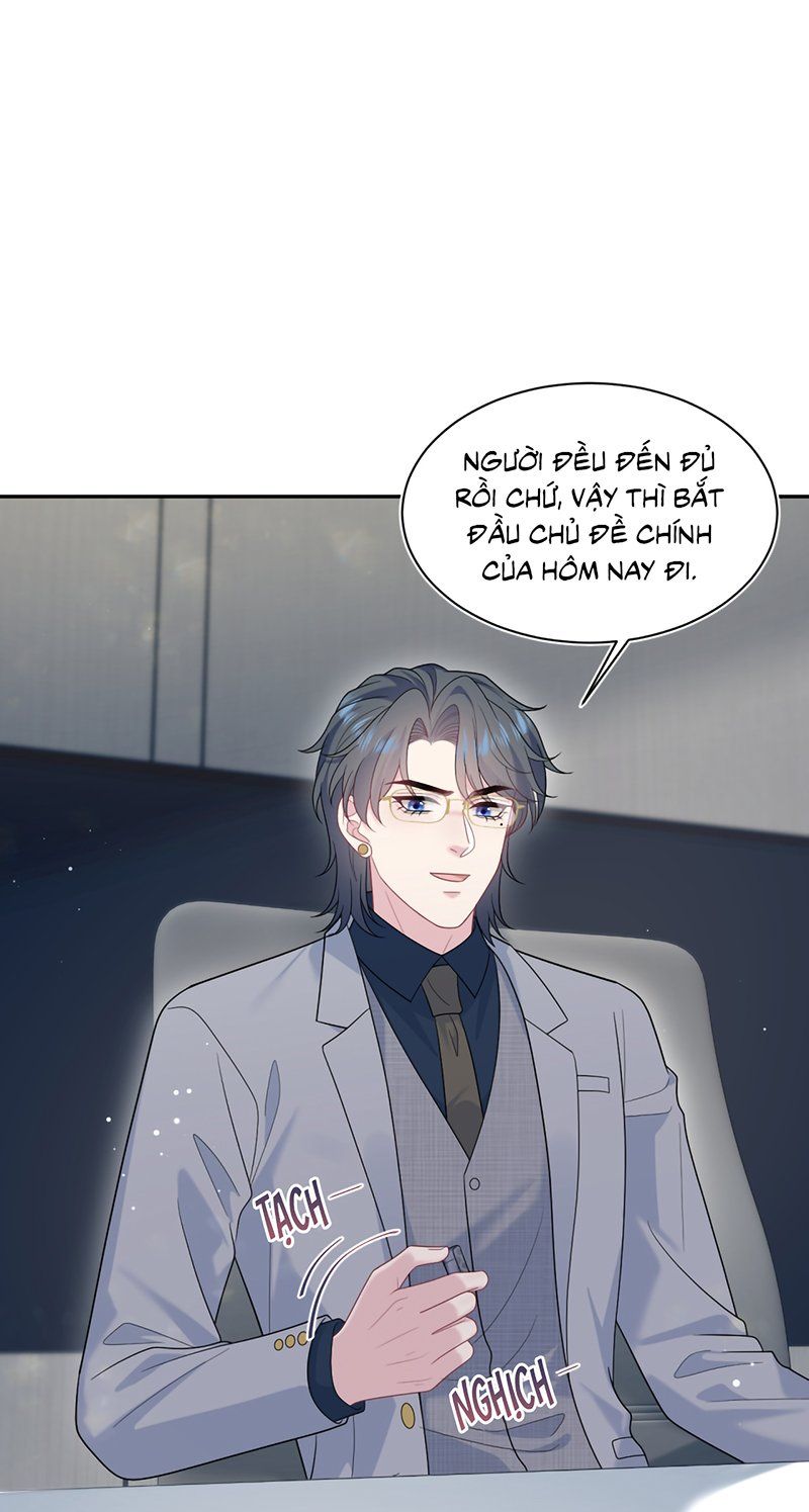 Tuyệt Mỹ Bạch Liên Online Dạy Học Chap 473 - Next Chap 474