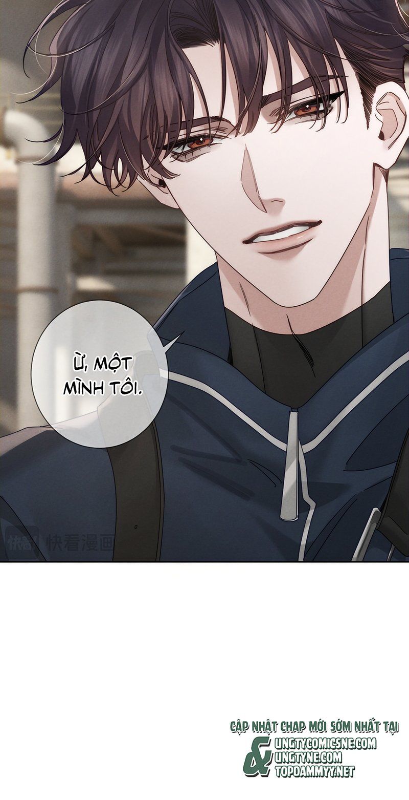 Nhân Vật Chính Chỉ Muốn Yêu Đương Chap 255 - Next Chap 256