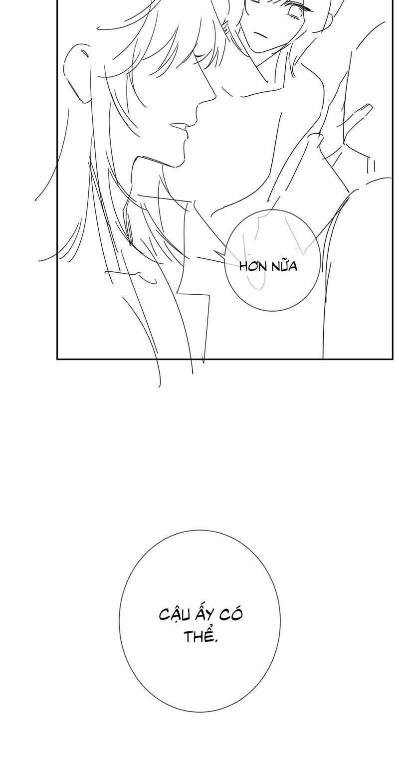 Nhân Vật Chính Chỉ Muốn Yêu Đương Chap 255 - Next Chap 256