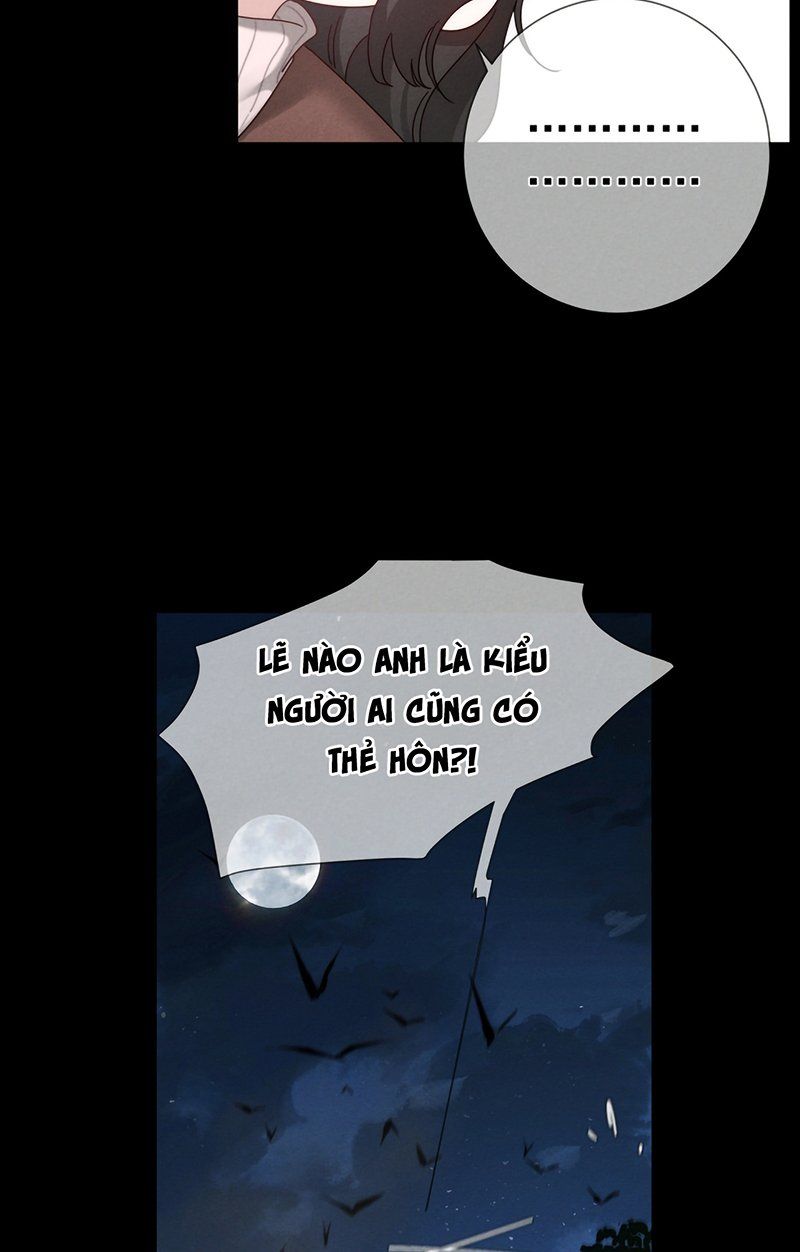 Nhân Vật Chính Chỉ Muốn Yêu Đương Chap 257 - Next Chap 258