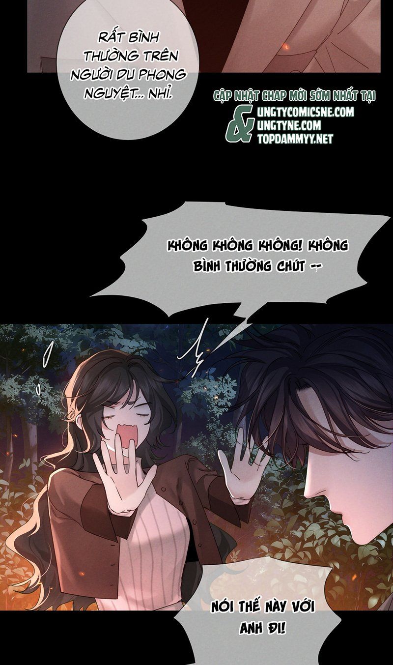 Nhân Vật Chính Chỉ Muốn Yêu Đương Chap 257 - Next Chap 258