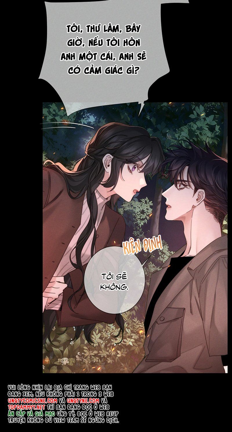 Nhân Vật Chính Chỉ Muốn Yêu Đương Chap 257 - Next Chap 258