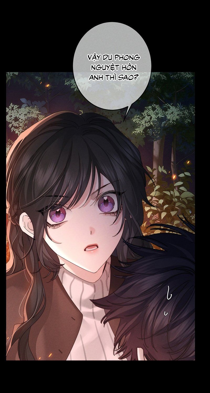 Nhân Vật Chính Chỉ Muốn Yêu Đương Chap 257 - Next Chap 258