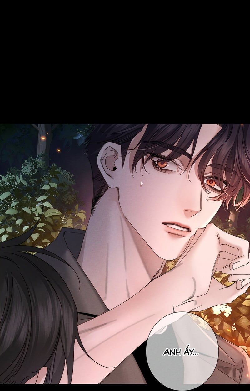 Nhân Vật Chính Chỉ Muốn Yêu Đương Chap 257 - Next Chap 258