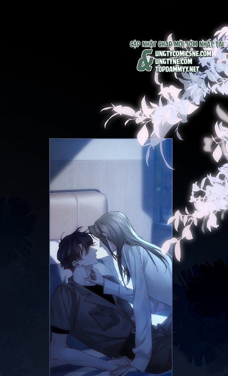 Nhân Vật Chính Chỉ Muốn Yêu Đương Chap 257 - Next Chap 258
