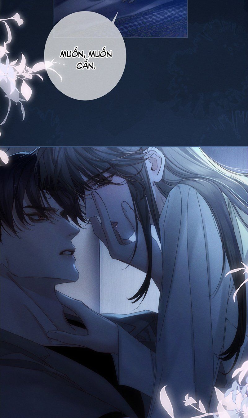 Nhân Vật Chính Chỉ Muốn Yêu Đương Chap 257 - Next Chap 258