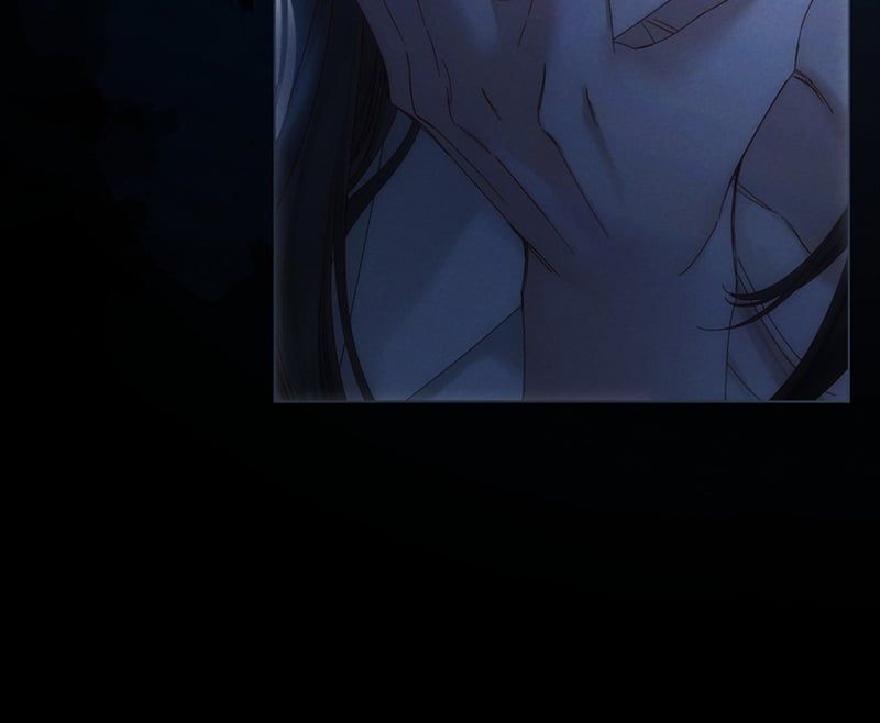 Nhân Vật Chính Chỉ Muốn Yêu Đương Chap 257 - Next Chap 258