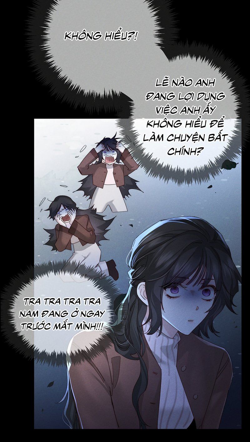 Nhân Vật Chính Chỉ Muốn Yêu Đương Chap 257 - Next Chap 258