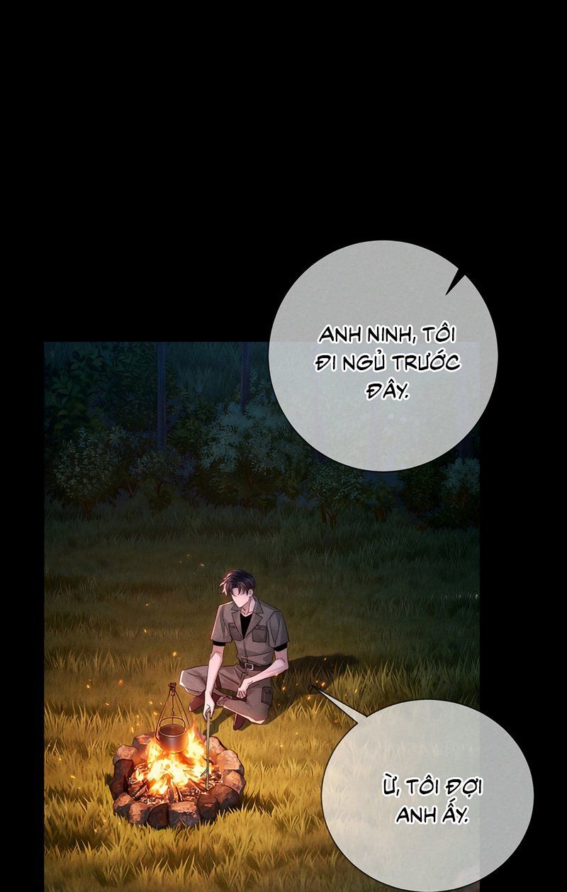 Nhân Vật Chính Chỉ Muốn Yêu Đương Chap 257 - Next Chap 258