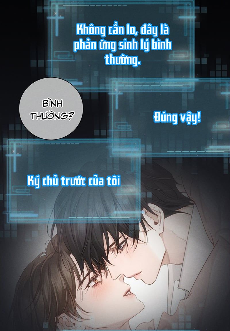 Nhân Vật Chính Chỉ Muốn Yêu Đương Chap 257 - Next Chap 258