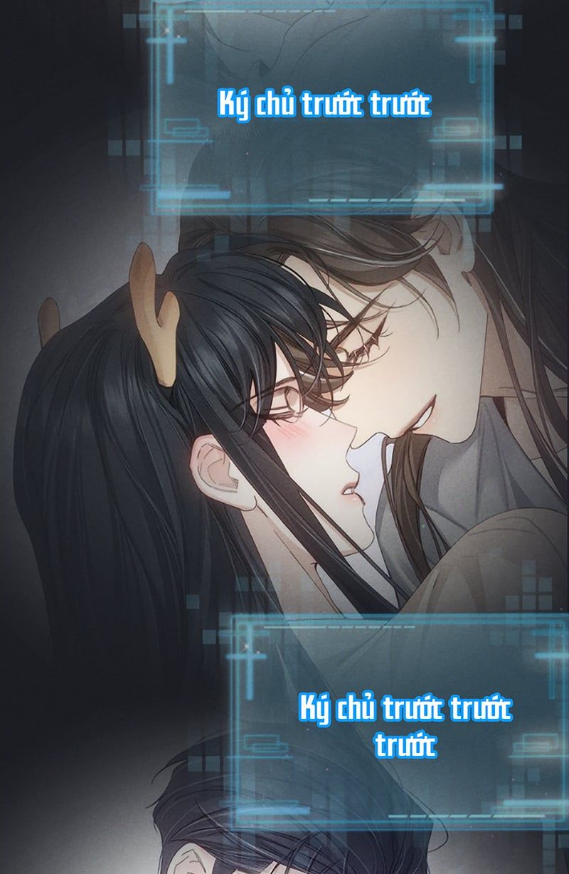 Nhân Vật Chính Chỉ Muốn Yêu Đương Chap 257 - Next Chap 258