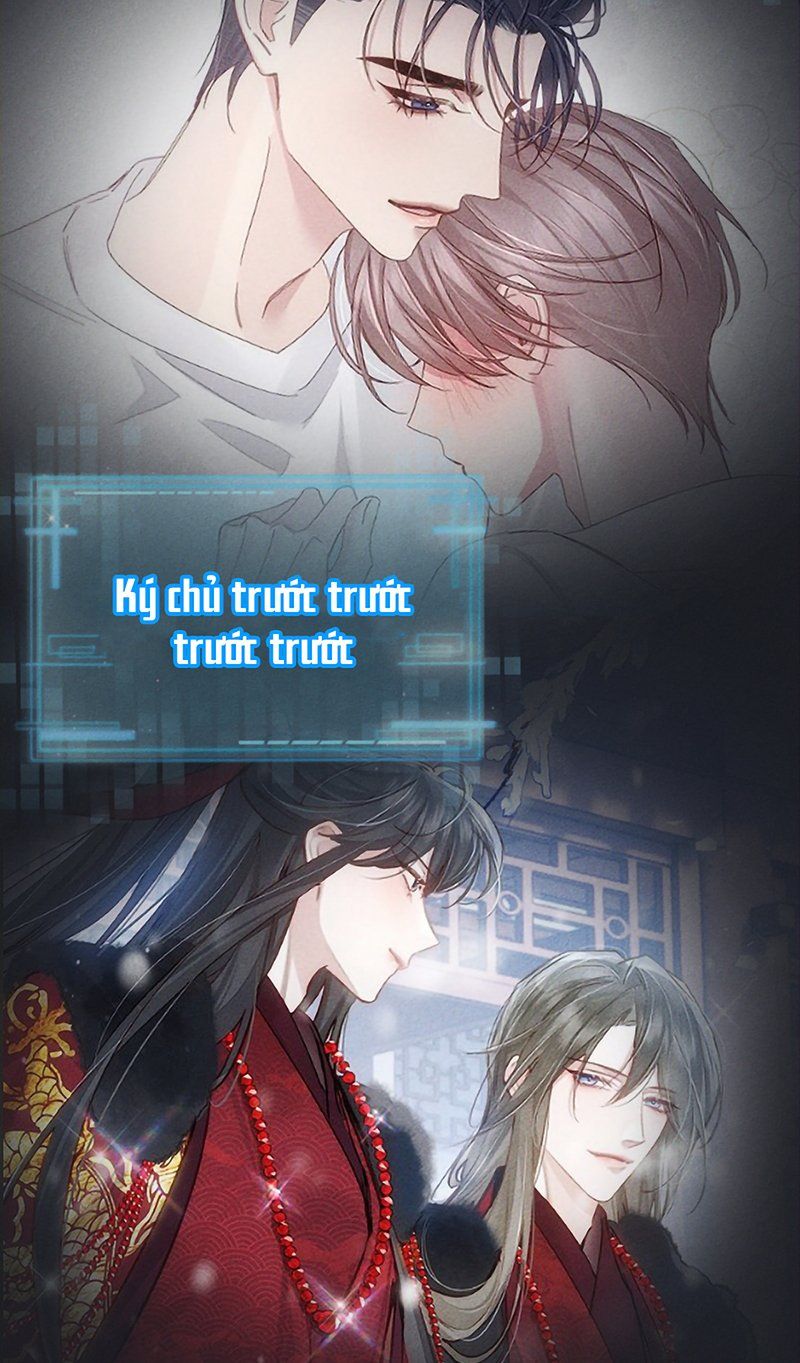 Nhân Vật Chính Chỉ Muốn Yêu Đương Chap 257 - Next Chap 258