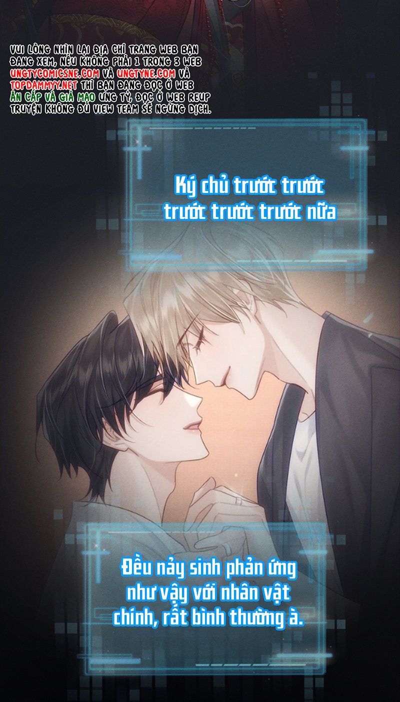 Nhân Vật Chính Chỉ Muốn Yêu Đương Chap 257 - Next Chap 258