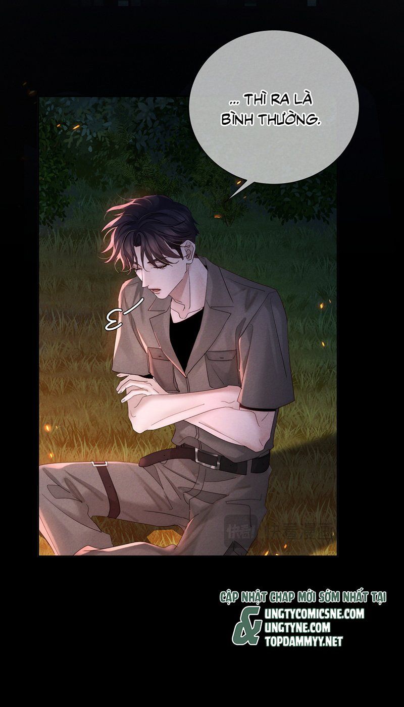Nhân Vật Chính Chỉ Muốn Yêu Đương Chap 257 - Next Chap 258