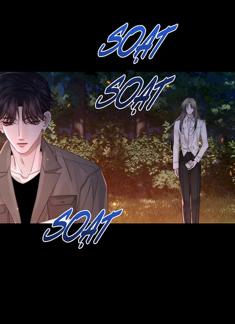 Nhân Vật Chính Chỉ Muốn Yêu Đương Chap 257 - Next Chap 258