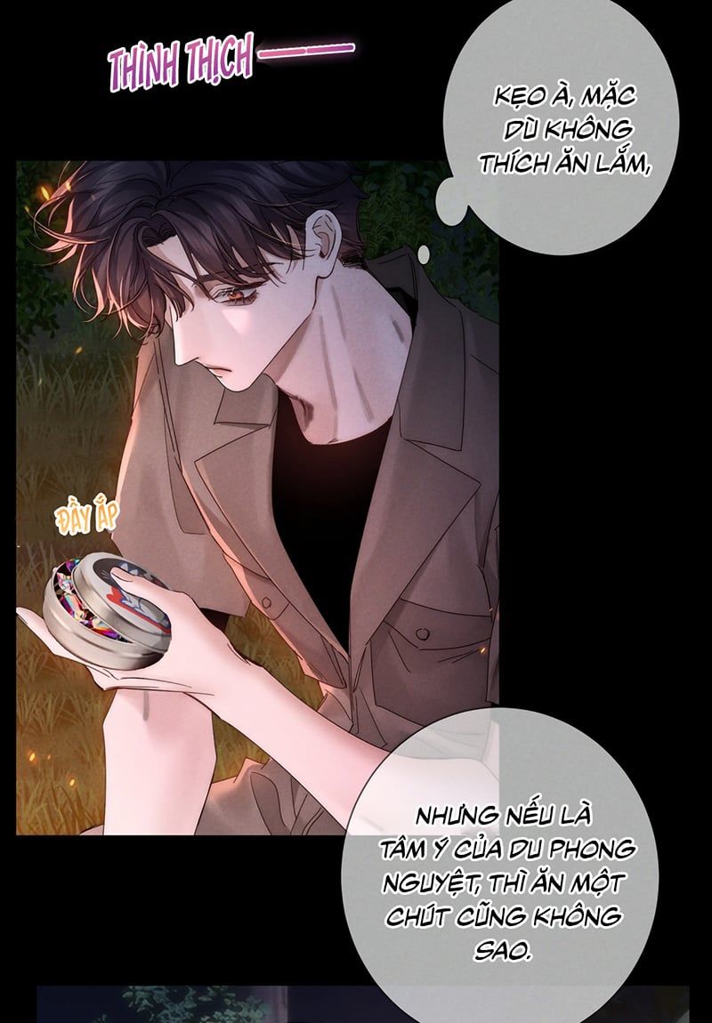 Nhân Vật Chính Chỉ Muốn Yêu Đương Chap 257 - Next Chap 258