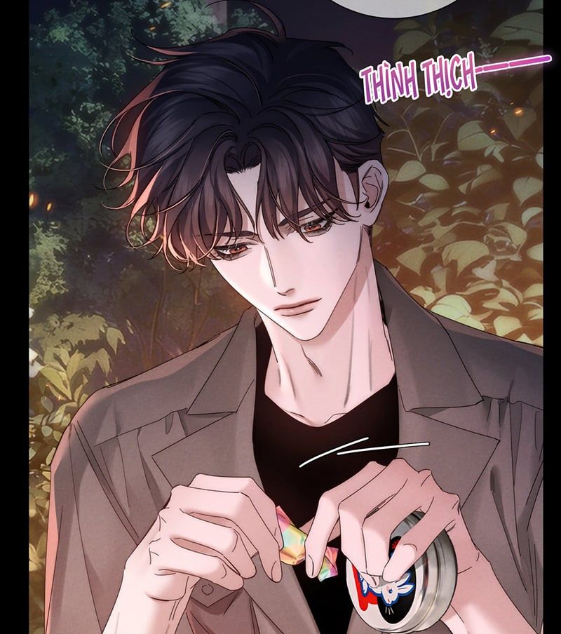 Nhân Vật Chính Chỉ Muốn Yêu Đương Chap 257 - Next Chap 258