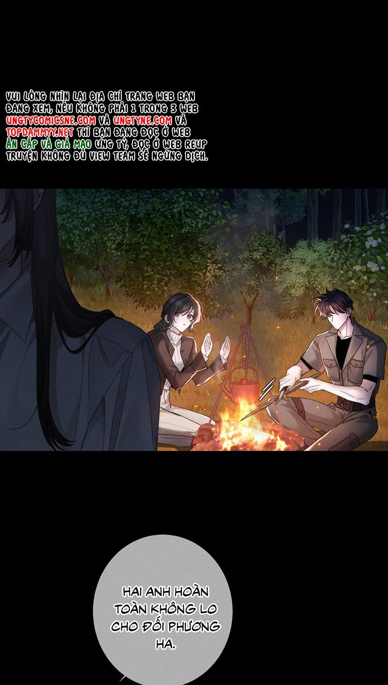 Nhân Vật Chính Chỉ Muốn Yêu Đương Chap 257 - Next Chap 258