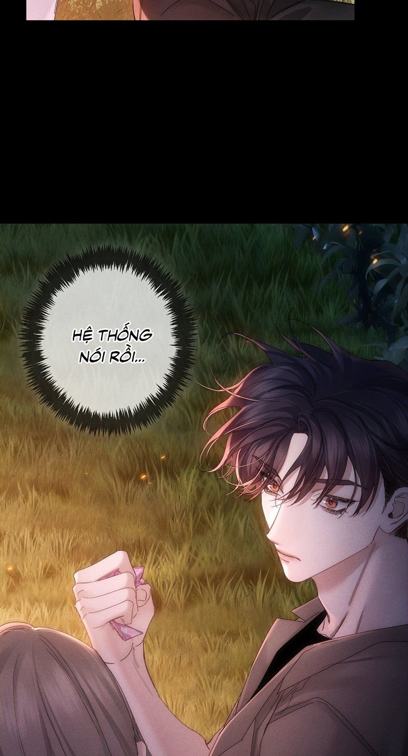 Nhân Vật Chính Chỉ Muốn Yêu Đương Chap 257 - Next Chap 258