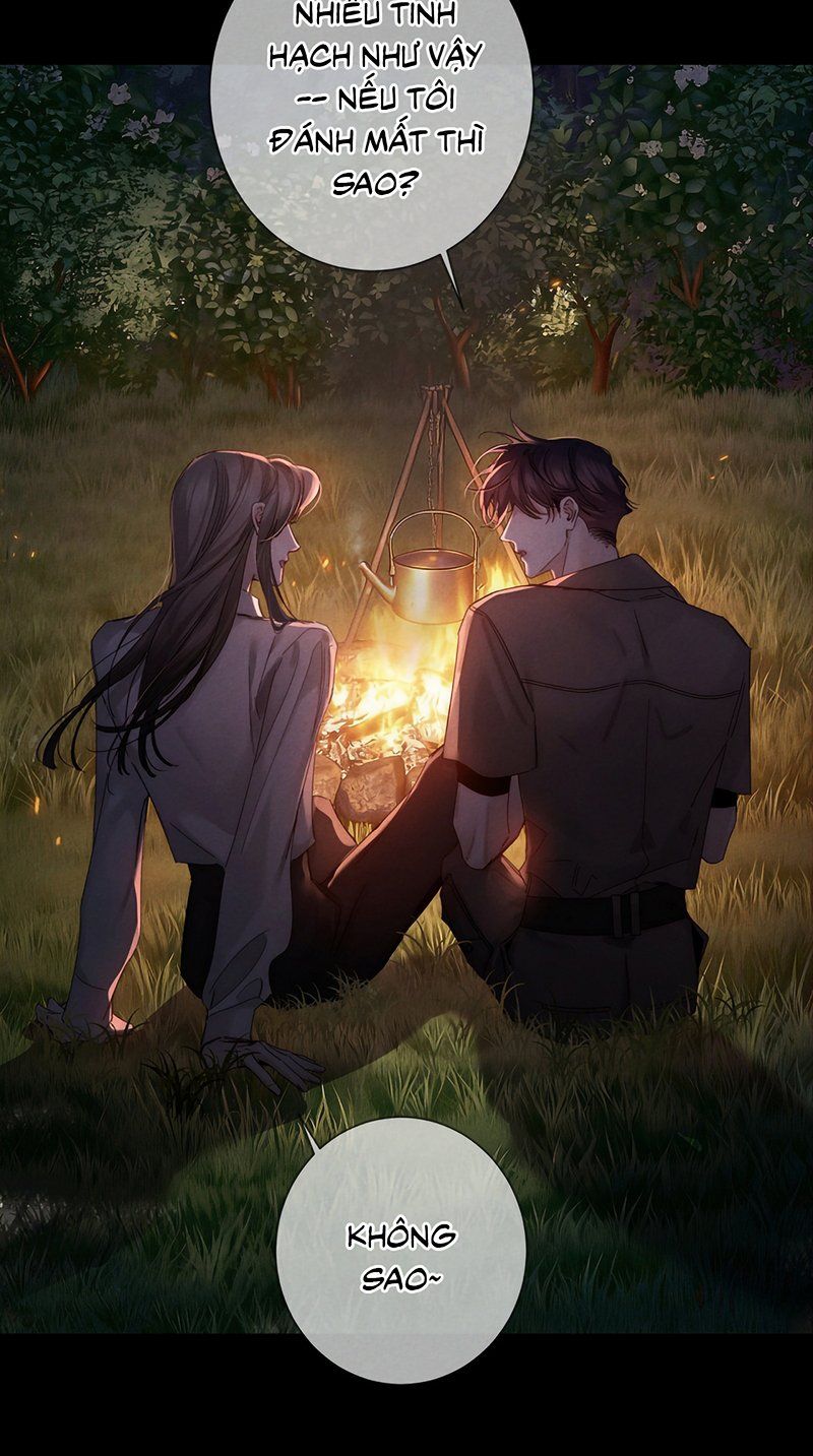 Nhân Vật Chính Chỉ Muốn Yêu Đương Chap 257 - Next Chap 258