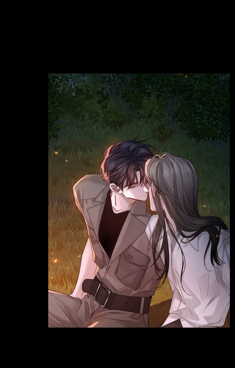 Nhân Vật Chính Chỉ Muốn Yêu Đương Chap 257 - Next Chap 258