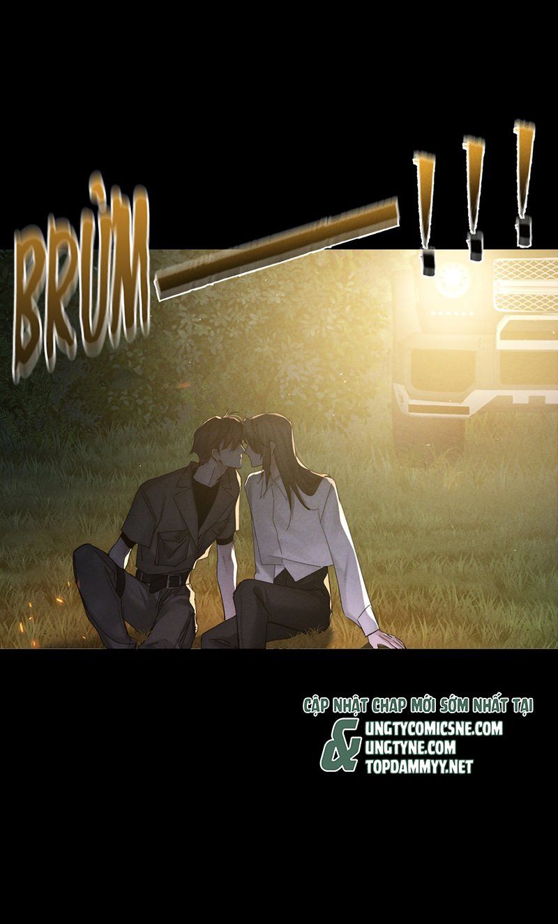 Nhân Vật Chính Chỉ Muốn Yêu Đương Chap 257 - Next Chap 258