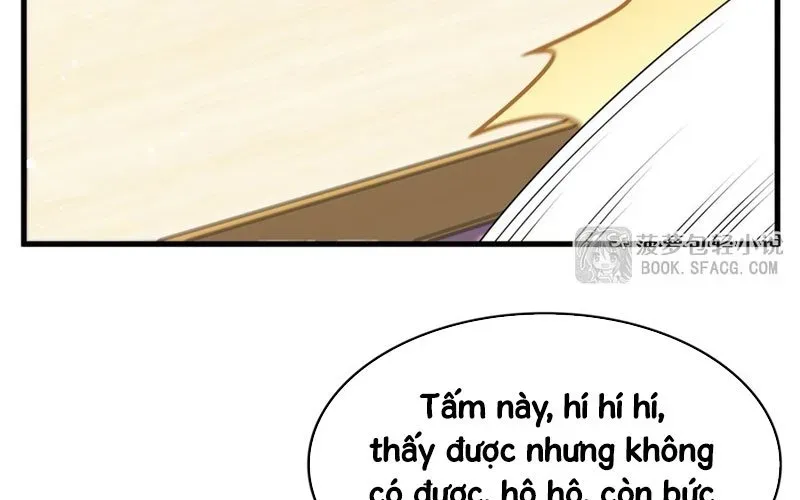 Câm Miệng Đi Ác Long, Ta Không Muốn Trông Trẻ Với Ngươi Nữa! Chap 64 - Next Chap 65