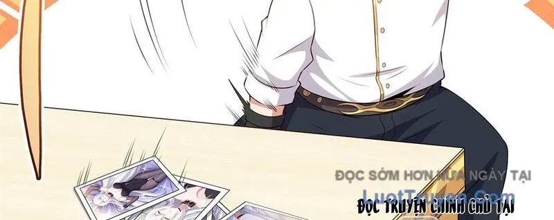 Câm Miệng Đi Ác Long, Ta Không Muốn Trông Trẻ Với Ngươi Nữa! Chap 64 - Next Chap 65