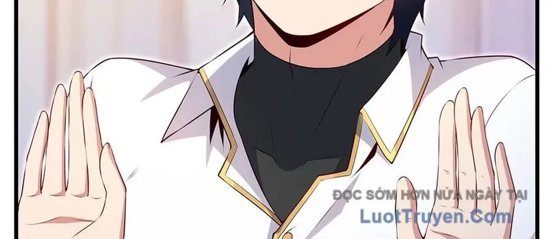 Câm Miệng Đi Ác Long, Ta Không Muốn Trông Trẻ Với Ngươi Nữa! Chap 64 - Next Chap 65