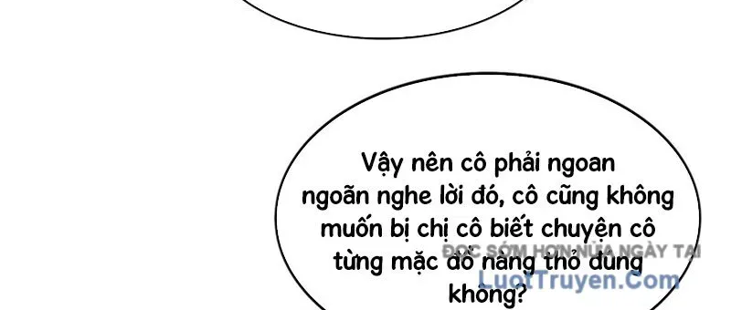 Câm Miệng Đi Ác Long, Ta Không Muốn Trông Trẻ Với Ngươi Nữa! Chap 64 - Next Chap 65