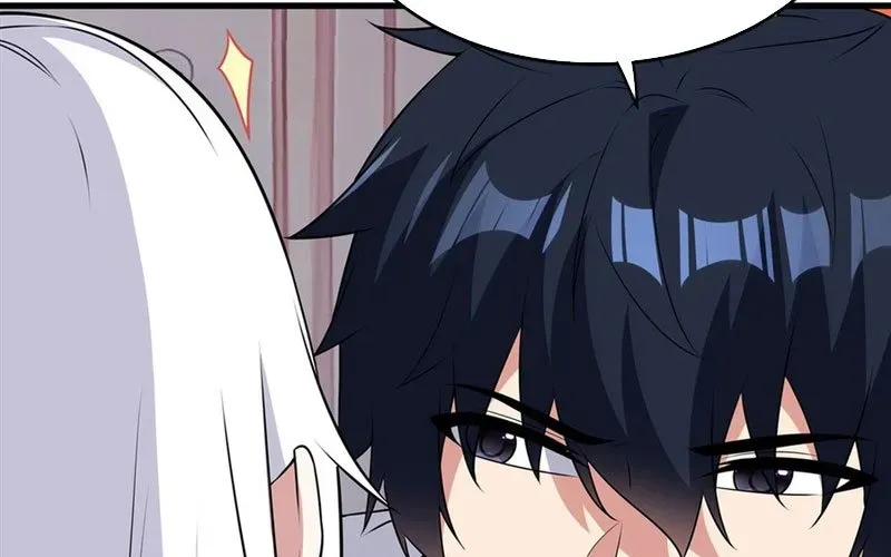 Câm Miệng Đi Ác Long, Ta Không Muốn Trông Trẻ Với Ngươi Nữa! Chap 64 - Next Chap 65