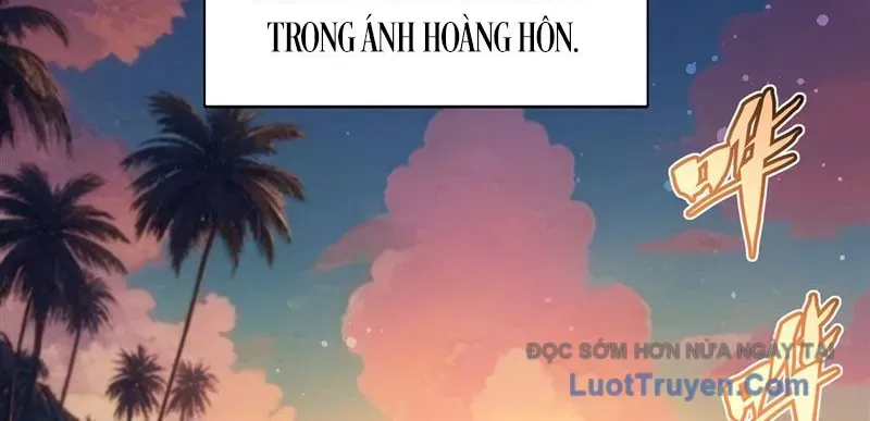 Câm Miệng Đi Ác Long, Ta Không Muốn Trông Trẻ Với Ngươi Nữa! Chap 64 - Next Chap 65