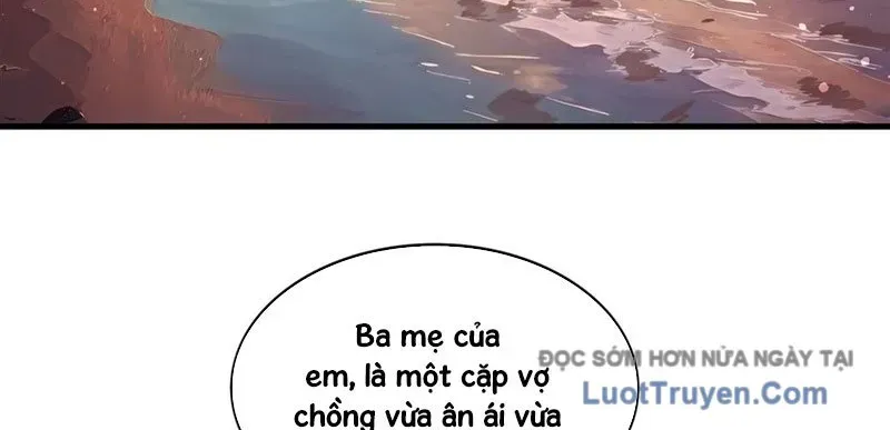 Câm Miệng Đi Ác Long, Ta Không Muốn Trông Trẻ Với Ngươi Nữa! Chap 64 - Next Chap 65