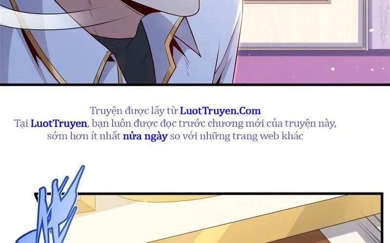Câm Miệng Đi Ác Long, Ta Không Muốn Trông Trẻ Với Ngươi Nữa! Chap 64 - Next Chap 65