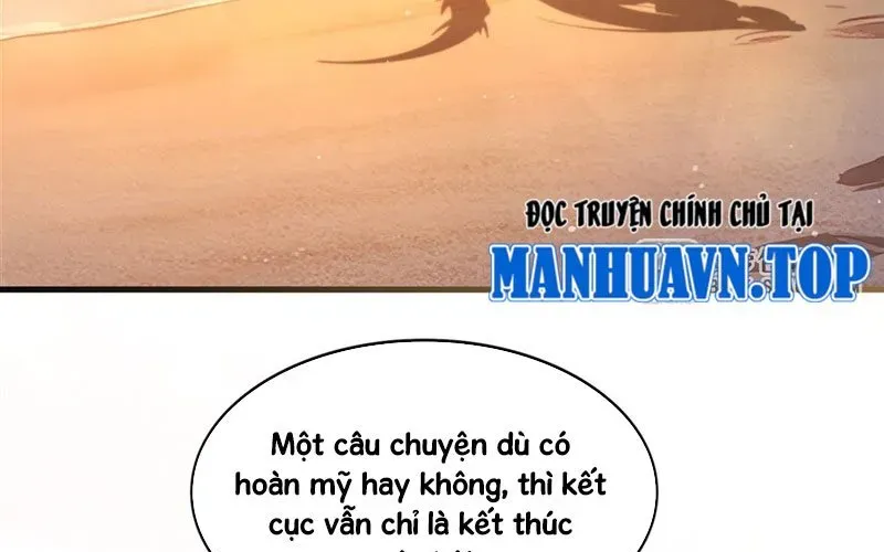 Câm Miệng Đi Ác Long, Ta Không Muốn Trông Trẻ Với Ngươi Nữa! Chap 64 - Next Chap 65