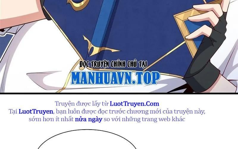 Câm Miệng Đi Ác Long, Ta Không Muốn Trông Trẻ Với Ngươi Nữa! Chap 64 - Next Chap 65