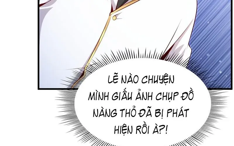 Câm Miệng Đi Ác Long, Ta Không Muốn Trông Trẻ Với Ngươi Nữa! Chap 64 - Next Chap 65