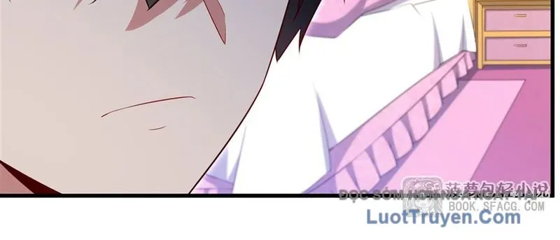 Câm Miệng Đi Ác Long, Ta Không Muốn Trông Trẻ Với Ngươi Nữa! Chap 64 - Next Chap 65