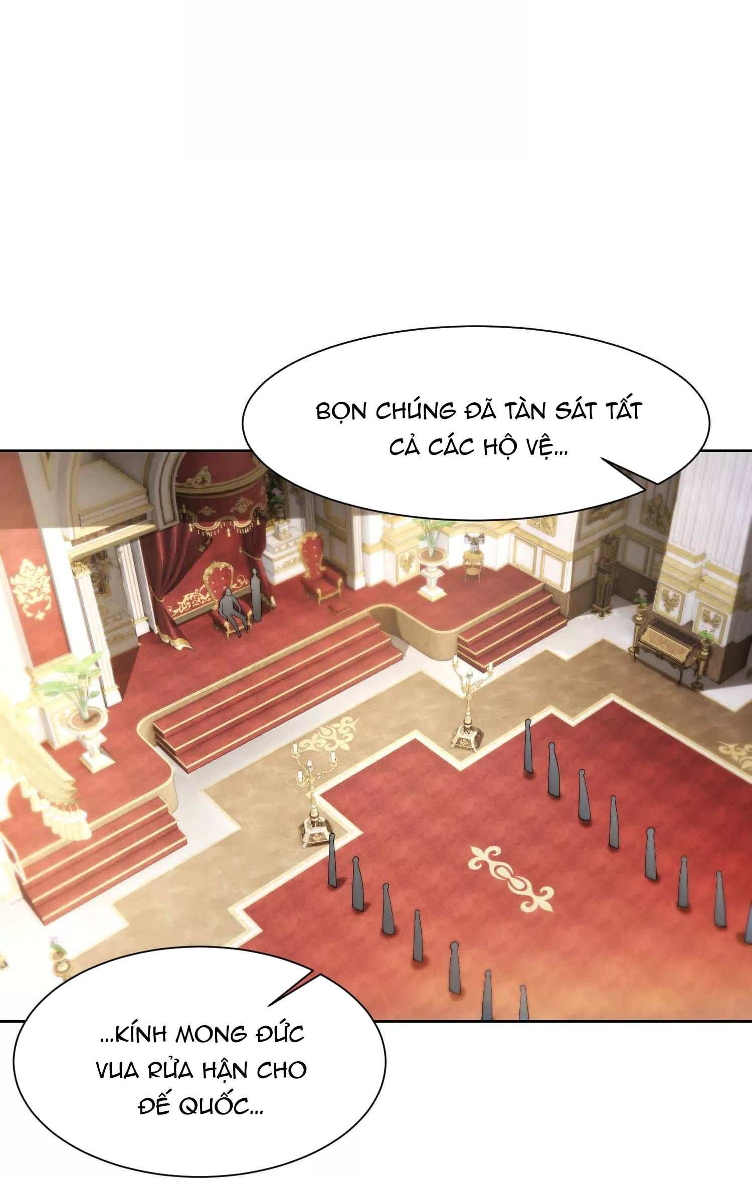 Ta Xây Dựng Đế Quốc Công Nghiệp Ở Đại Lục Ma Pháp Chap 56 - Next Chap 57