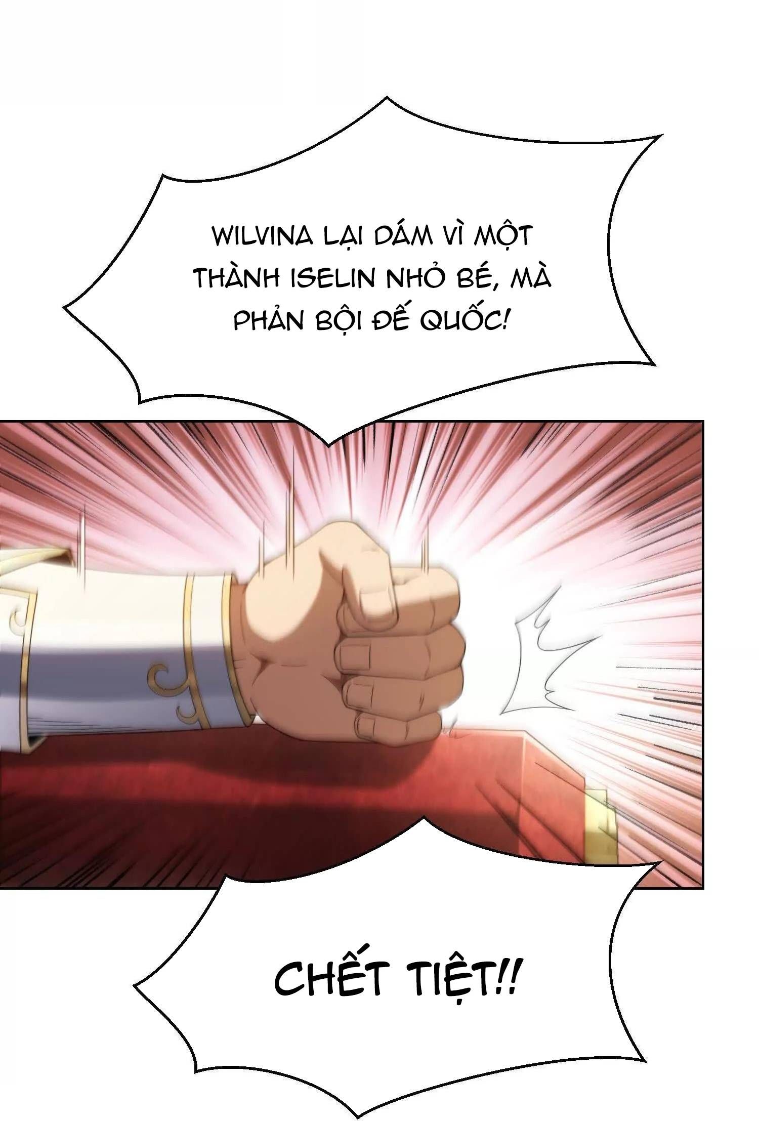 Ta Xây Dựng Đế Quốc Công Nghiệp Ở Đại Lục Ma Pháp Chap 56 - Next Chap 57