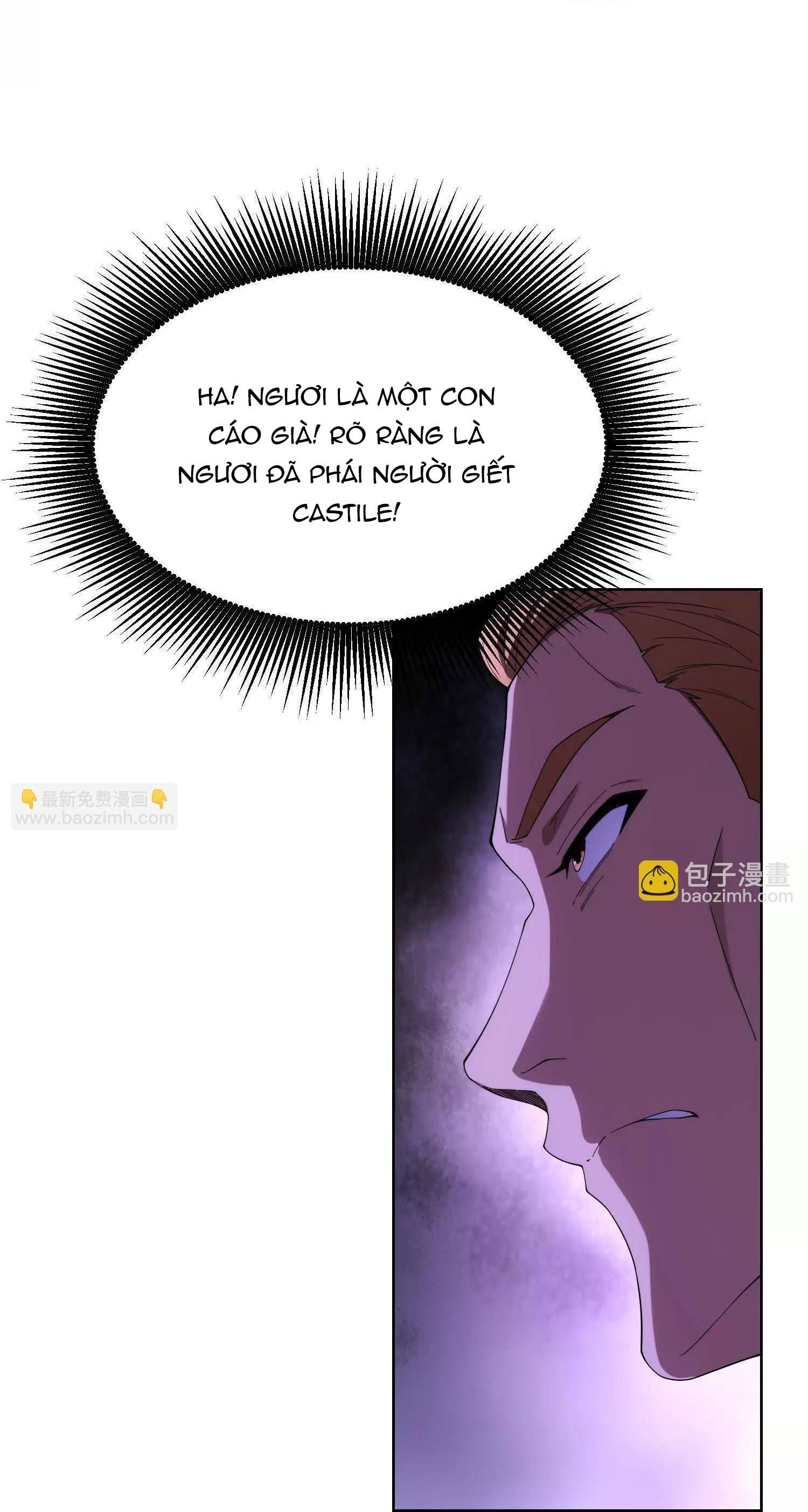 Ta Xây Dựng Đế Quốc Công Nghiệp Ở Đại Lục Ma Pháp Chap 56 - Next Chap 57