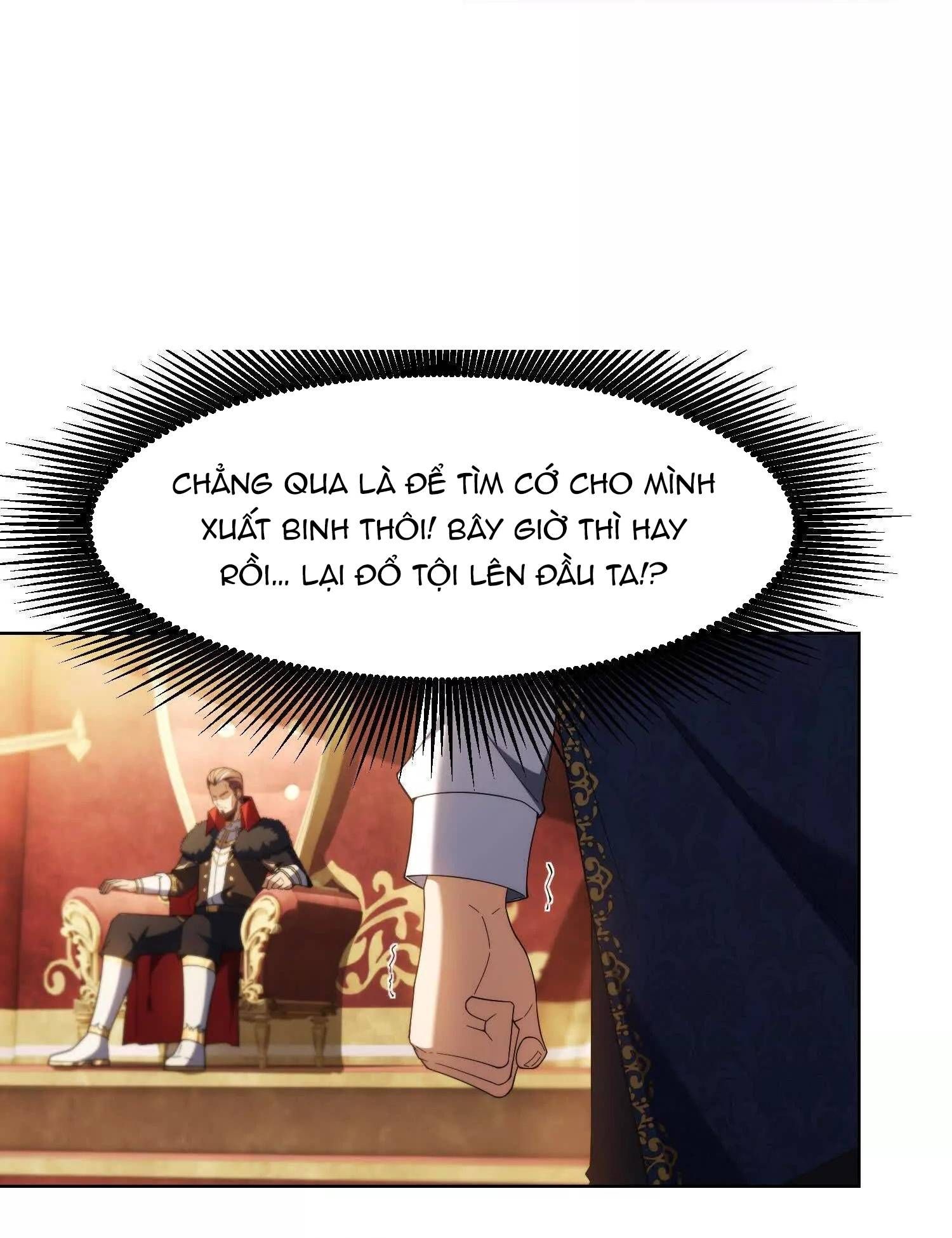 Ta Xây Dựng Đế Quốc Công Nghiệp Ở Đại Lục Ma Pháp Chap 56 - Next Chap 57