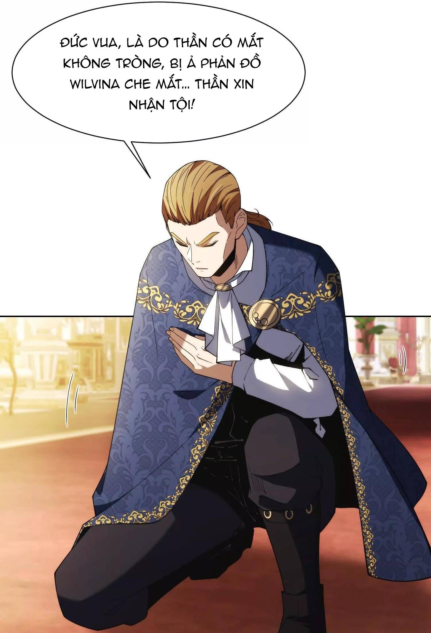 Ta Xây Dựng Đế Quốc Công Nghiệp Ở Đại Lục Ma Pháp Chap 56 - Next Chap 57