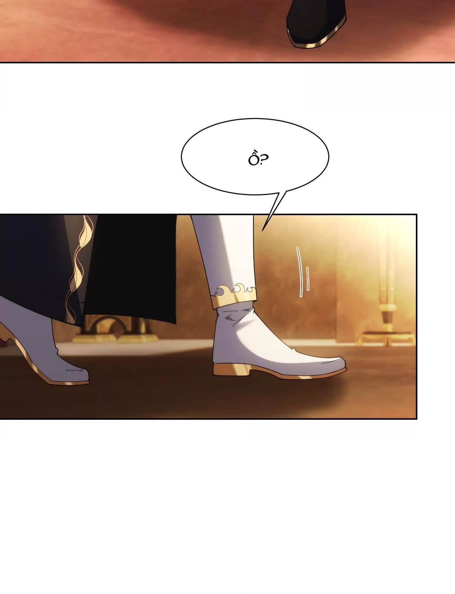 Ta Xây Dựng Đế Quốc Công Nghiệp Ở Đại Lục Ma Pháp Chap 56 - Next Chap 57