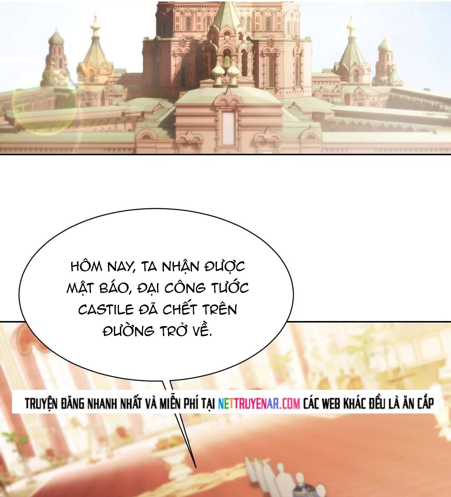 Ta Xây Dựng Đế Quốc Công Nghiệp Ở Đại Lục Ma Pháp Chap 56 - Next Chap 57