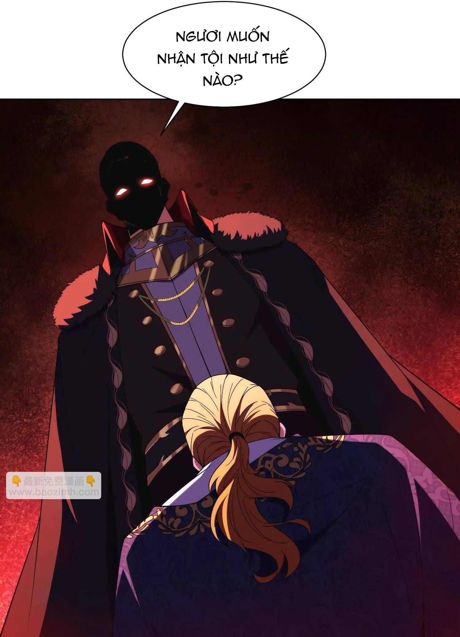 Ta Xây Dựng Đế Quốc Công Nghiệp Ở Đại Lục Ma Pháp Chap 56 - Next Chap 57