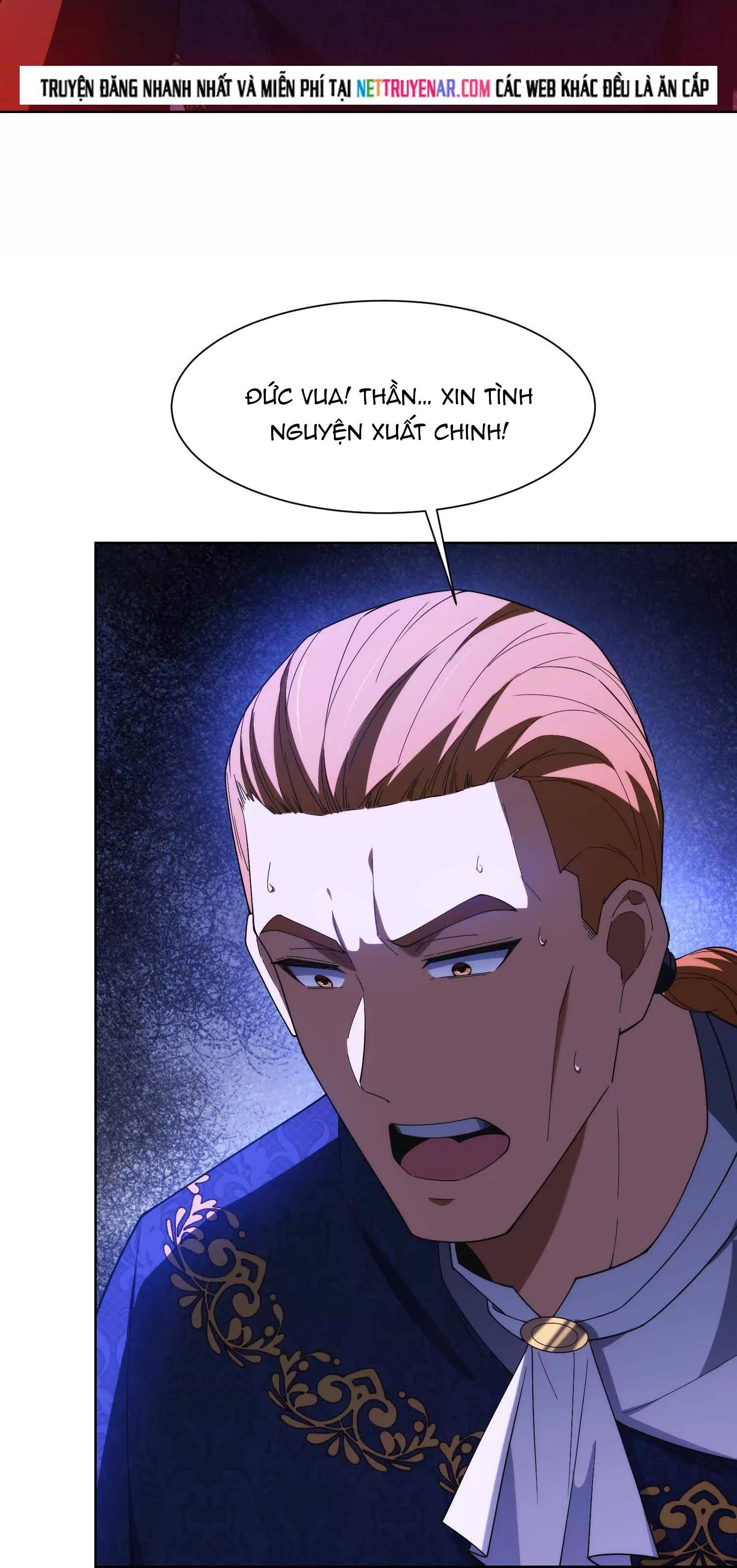 Ta Xây Dựng Đế Quốc Công Nghiệp Ở Đại Lục Ma Pháp Chap 56 - Next Chap 57